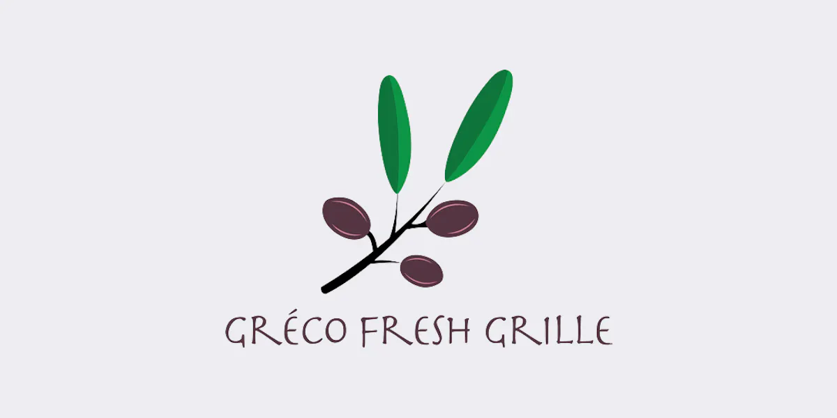 Salad & Soup | Greco Fresh Grille | Greek Restaurant in NC