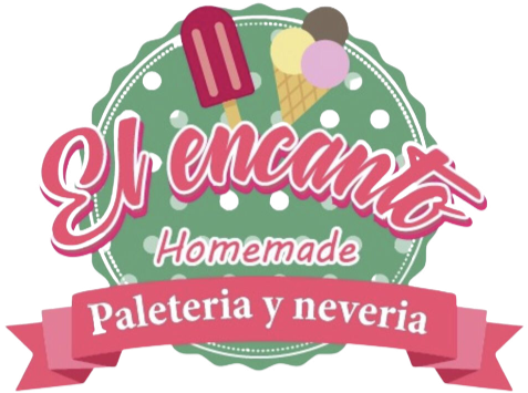 El Encanto Paleteria Home