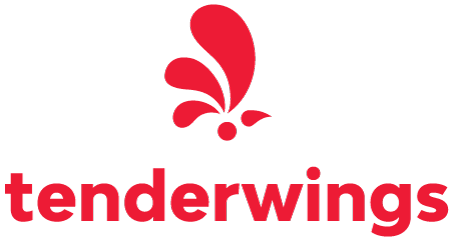 tenderwings