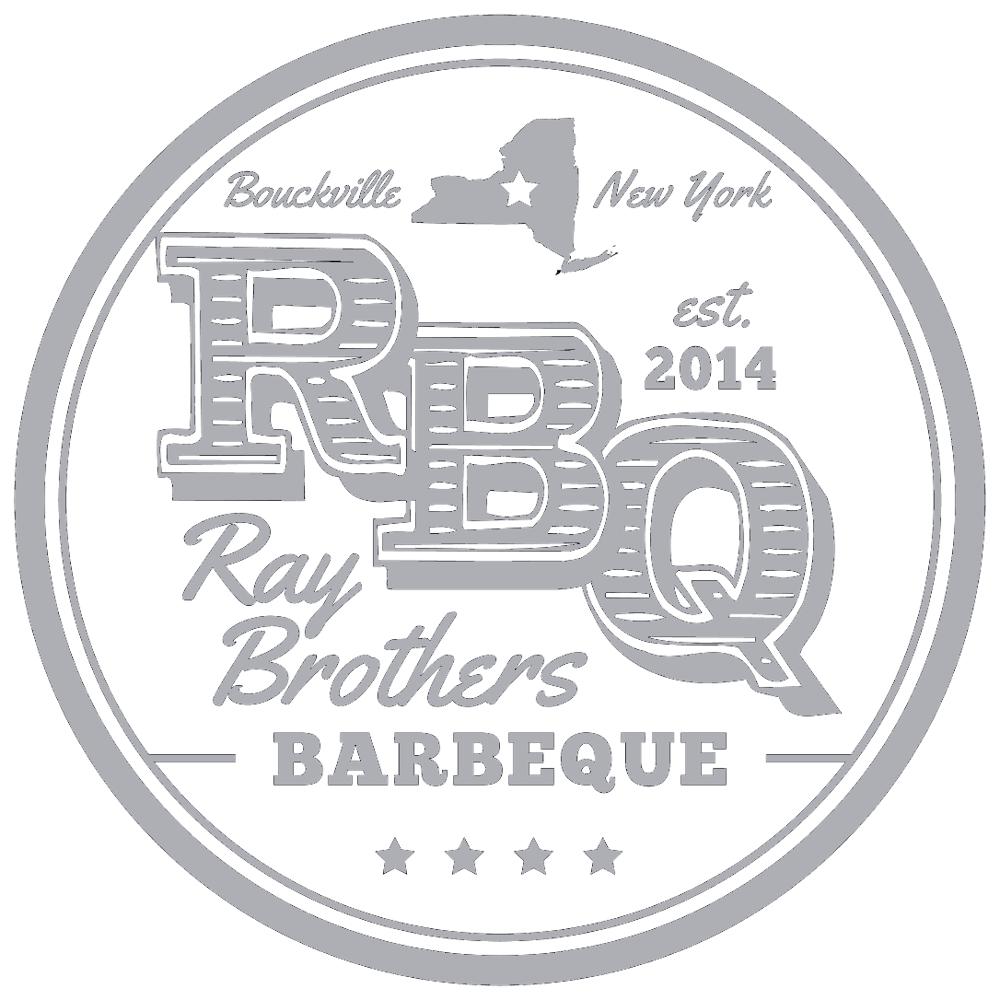 Ray Brothers BBQ  Barbecue Restaurant in Bouckville, NY