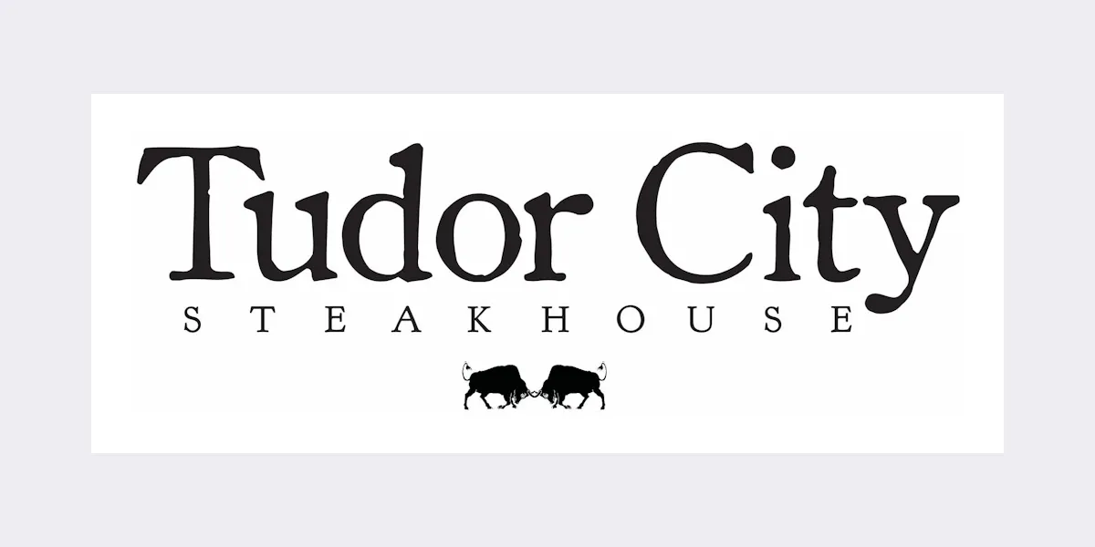 Tudor City Steakhouse β steak house β in Midtown East β Manhattan β NYC