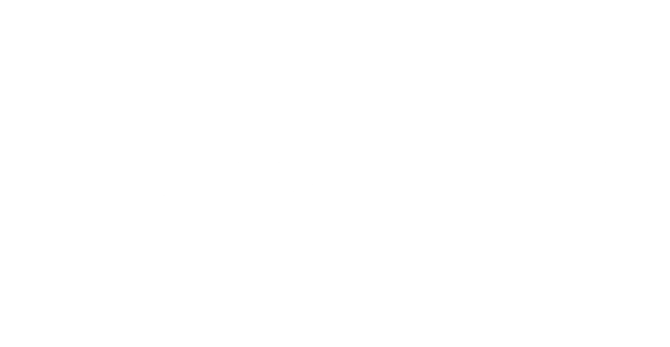 logo, company name