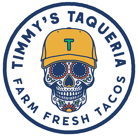 Timmy's Taqueria