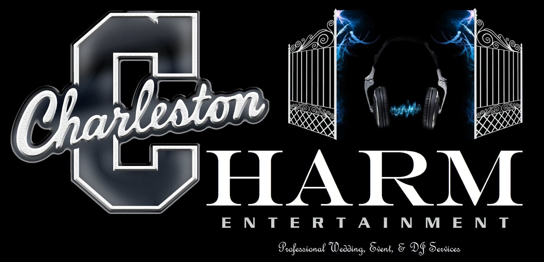 Every Thursday at 7pm. Name that Tune Trivia with Charleston Charm Entertainment