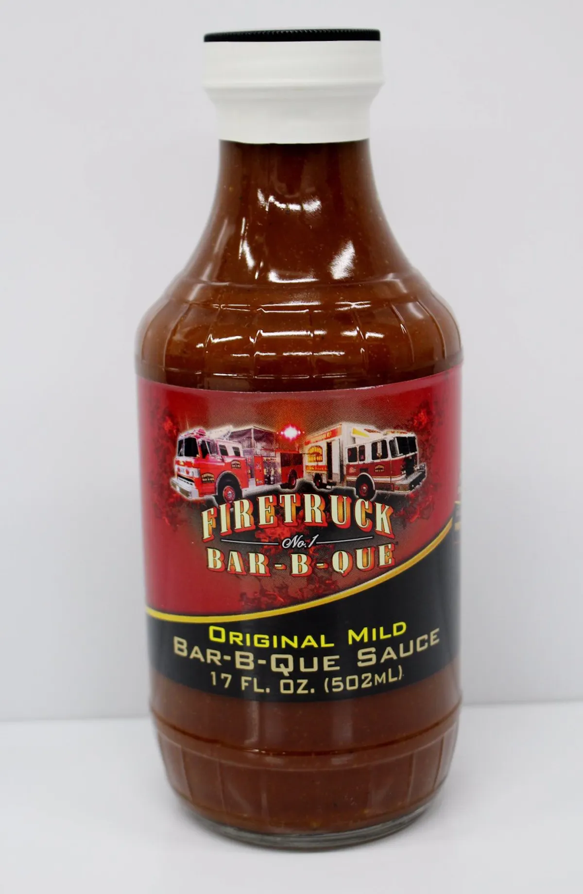 a close up of a bottle