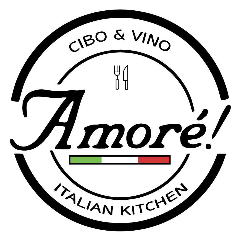 Amore Italian Kitchen Home