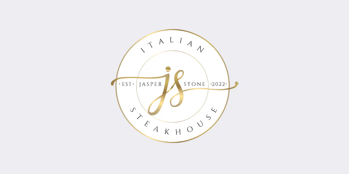 Hours Location Jasper Stone Italian Steakhouse Hours location jasper stone italian steakhouse