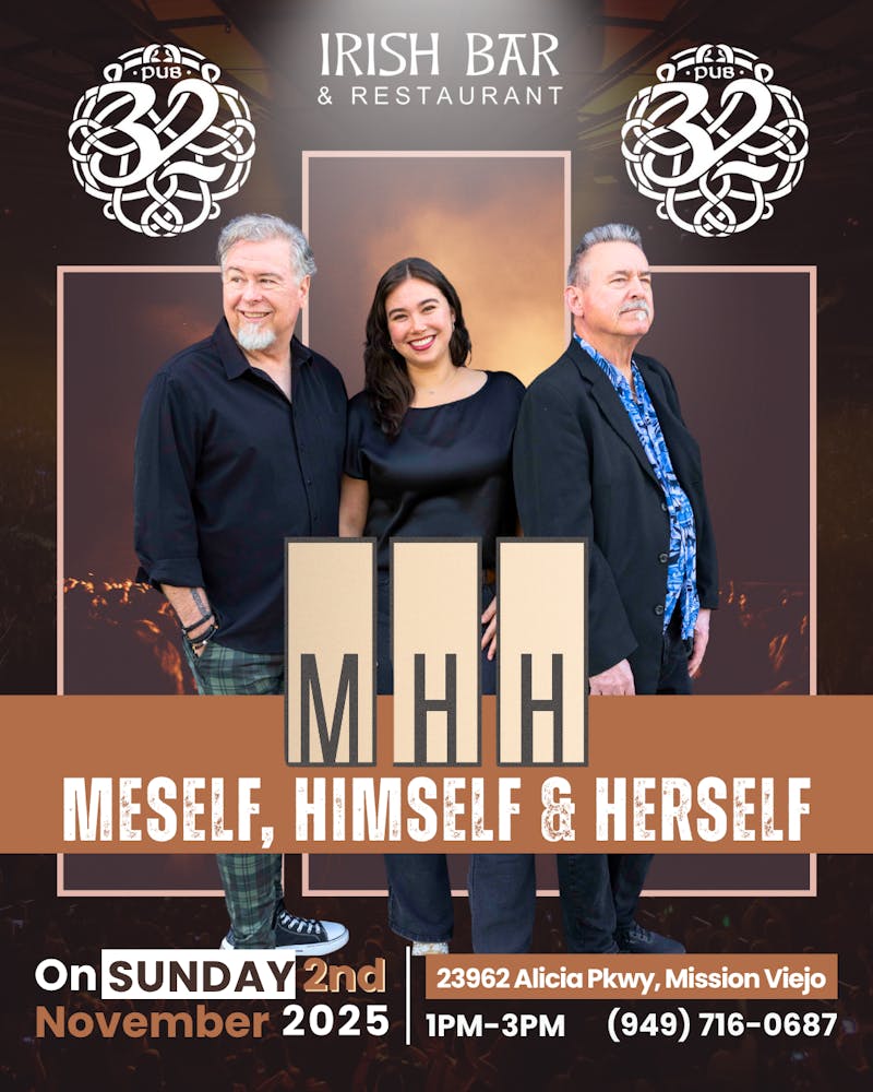 a group of people posing for a photo