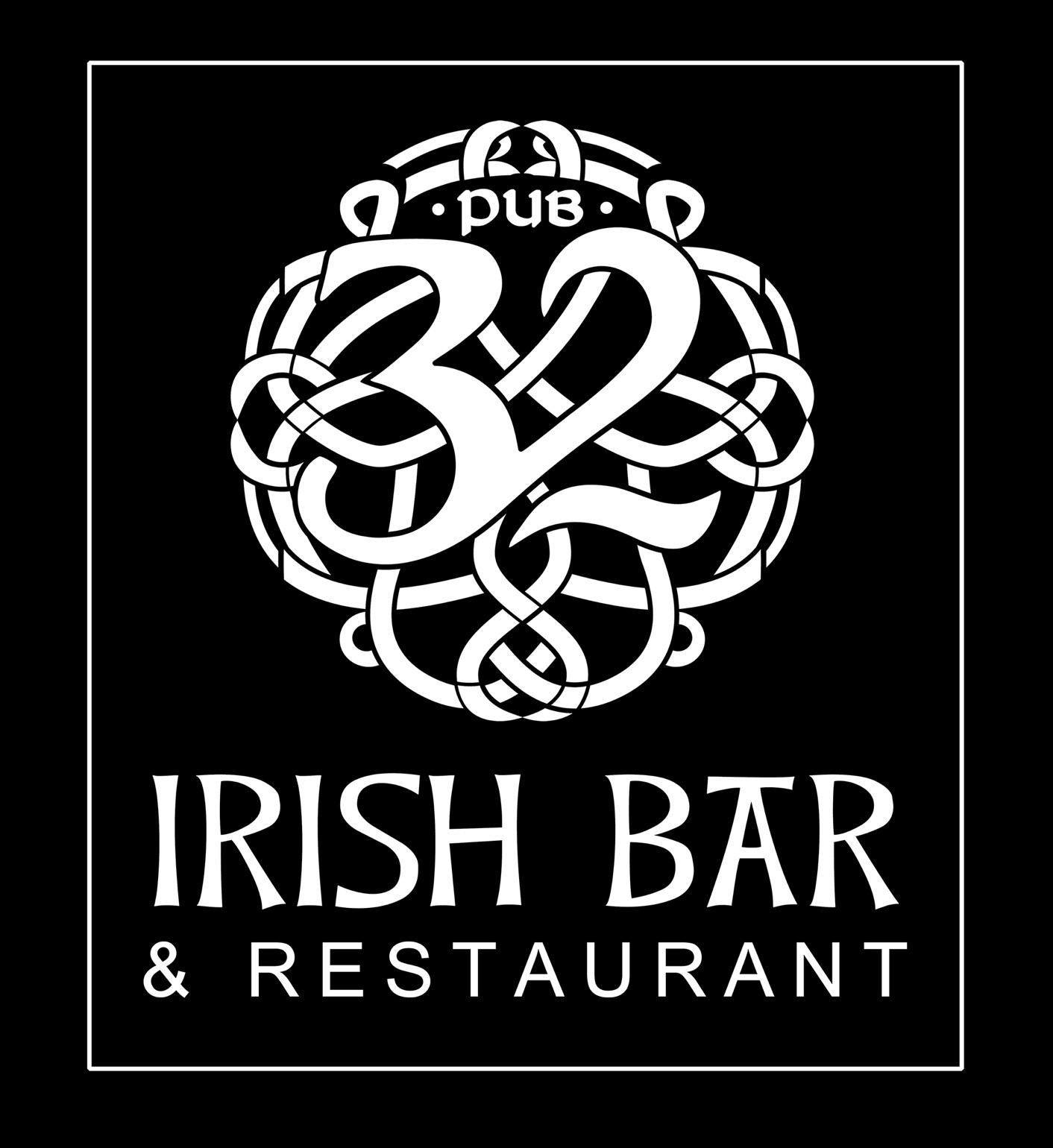 Pub Thirty Two Home
