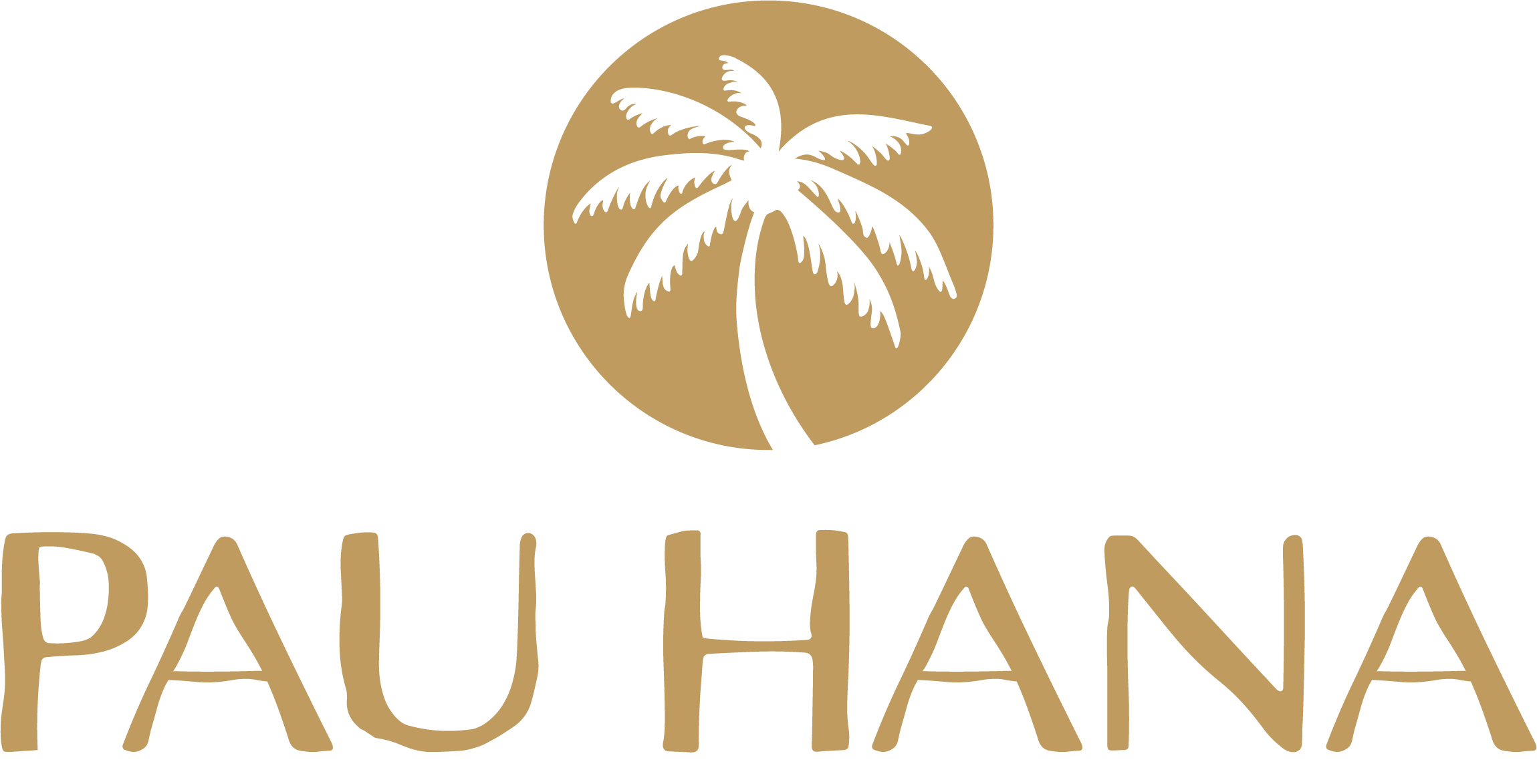 Pau Hana
