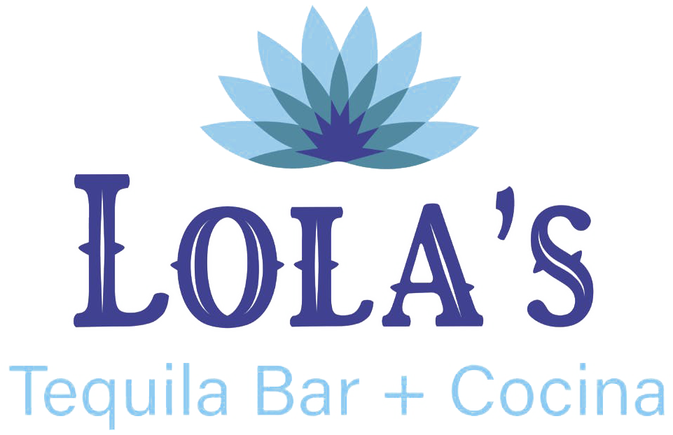 Lola's Tequila Bar & Cocina Home