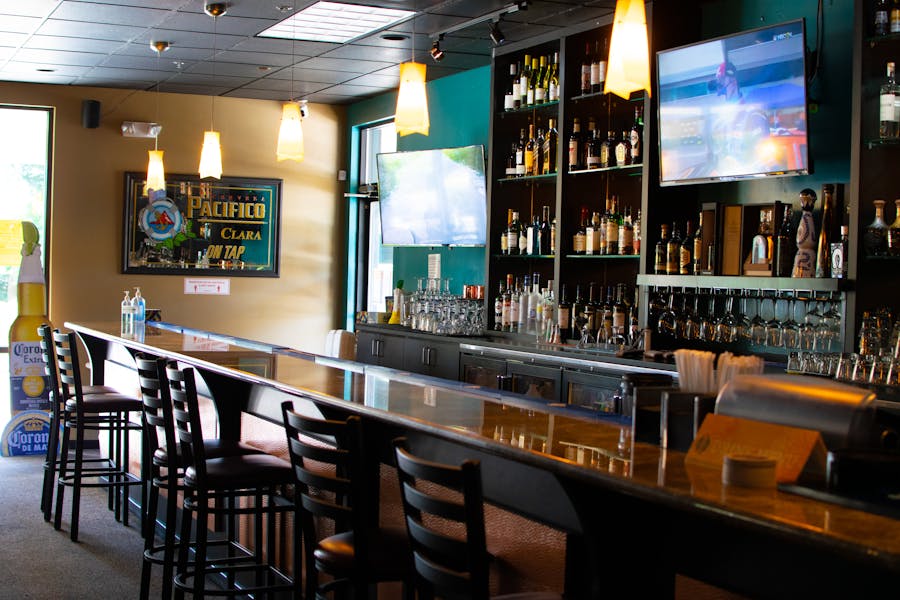 Private Events Lola Tequila Bar & Cocina in Roseville, CA