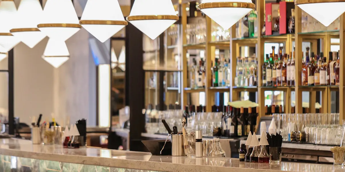 dihexa in dallas DALLAS - DESIGN DISTRICT, TX | Hours + Location | DeLucca Gaucho Pizza & Wine dihexa in dallas DALLAS - DESIGN DISTRICT, TX | Hours + Location | DeLucca Gaucho Pizza & Wine