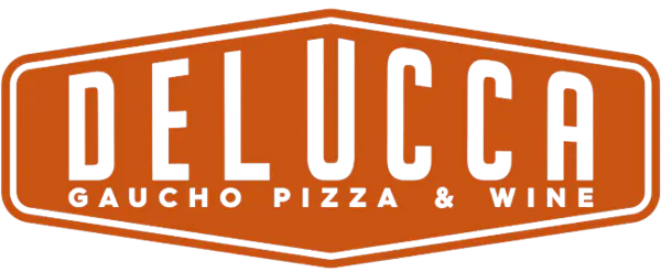 Delucca logo