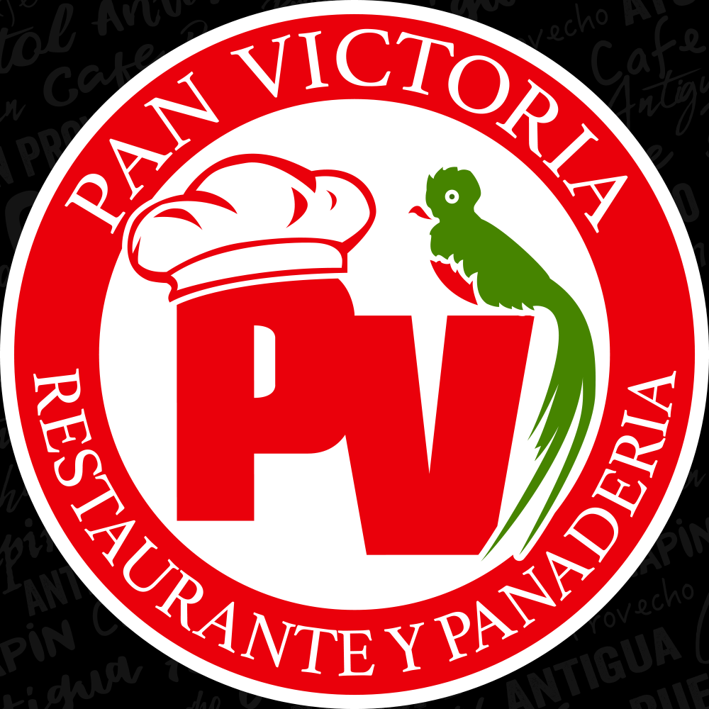 Pan Victoria Home