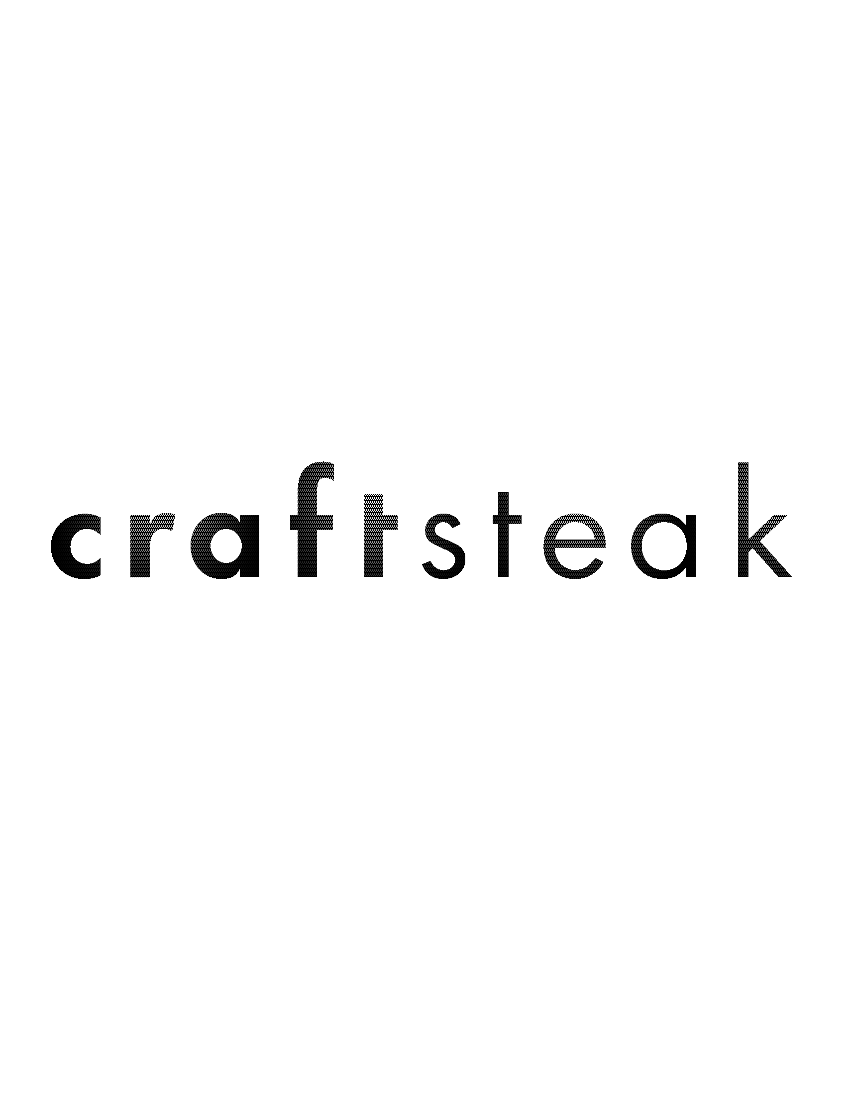 Greg Gayhart | craftsteak las vegas