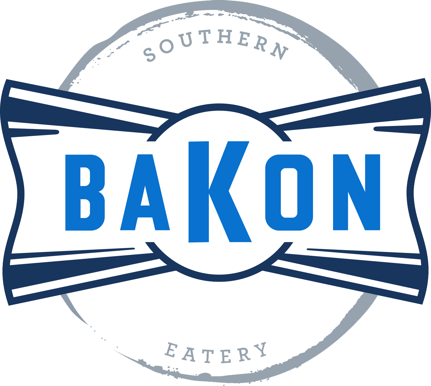 Bakon Home