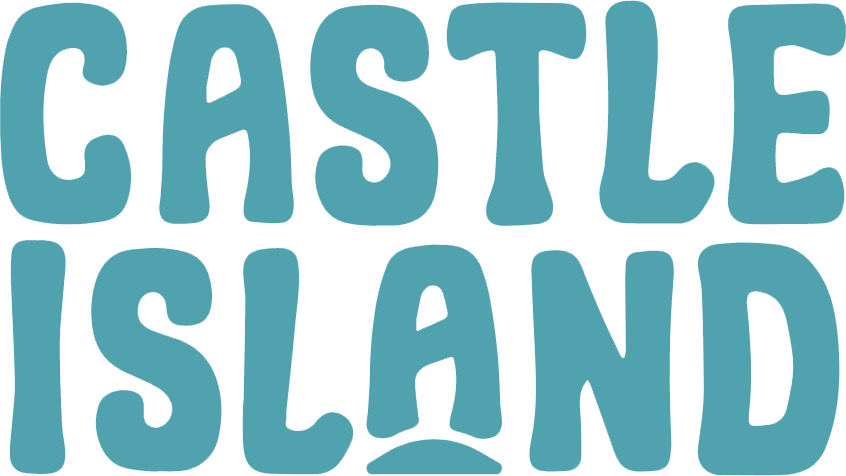 Castle Island Brewing Co. Home