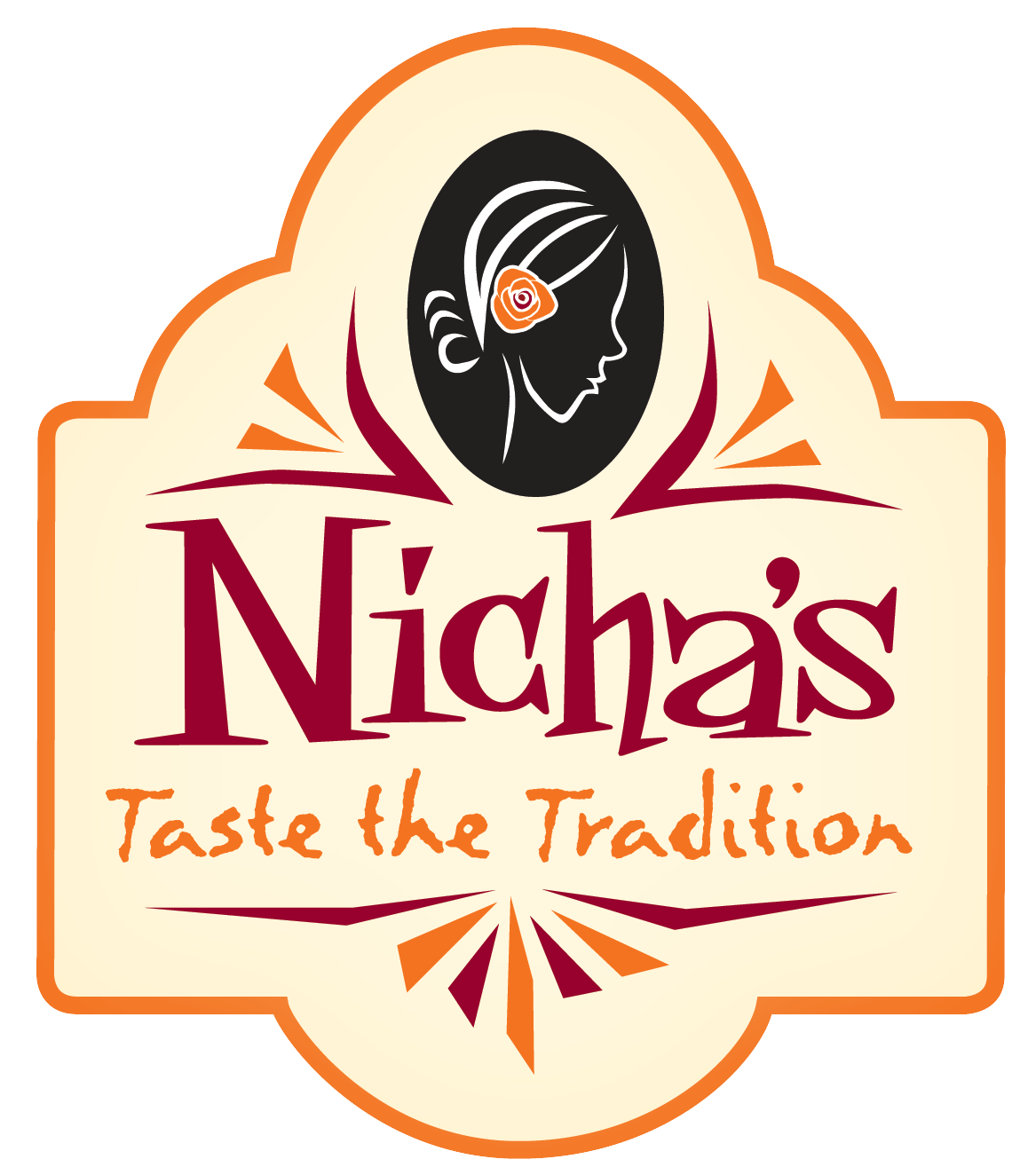 Locations Listing Nicha S Comida Mexicana In San Antonio Tx