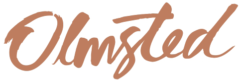 Hospitality Image Item 1