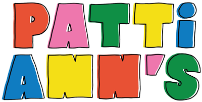 Hospitality Image Item 2