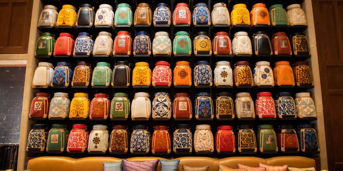 Lotus Of Siam Hours Lotus Of Siam Hours