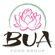 About BUA FOOD GROUP In NV