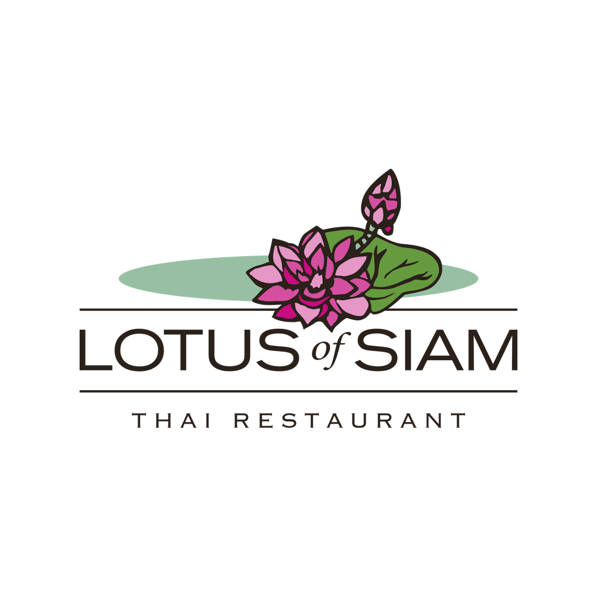 Lotus Of Siam BUA FOOD GROUP In NV lotus-of-siam-bua-food-group-in-nv