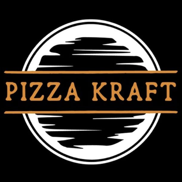 Pizza Kraft Home