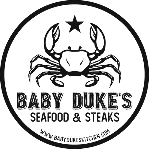 Baby Duke's Kitchen Home