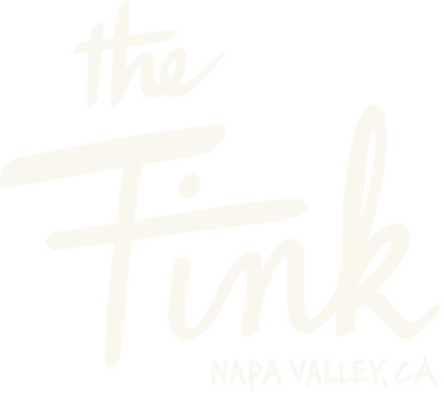 The Fink Napa Home