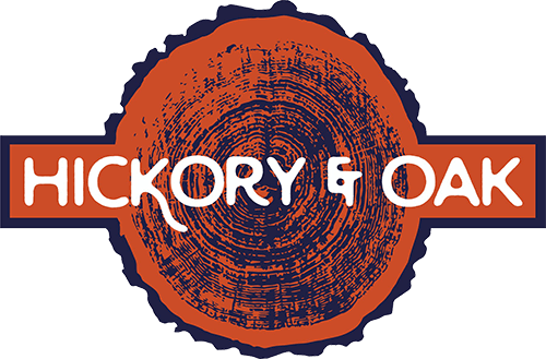 text, logo