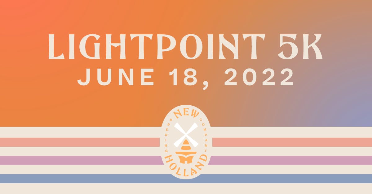 Lightpoint 5k 2022