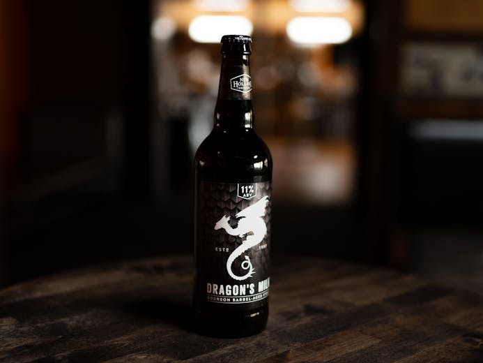 New Holland Brewing Company Online Ordering New Holland Brewing Company Online Ordering