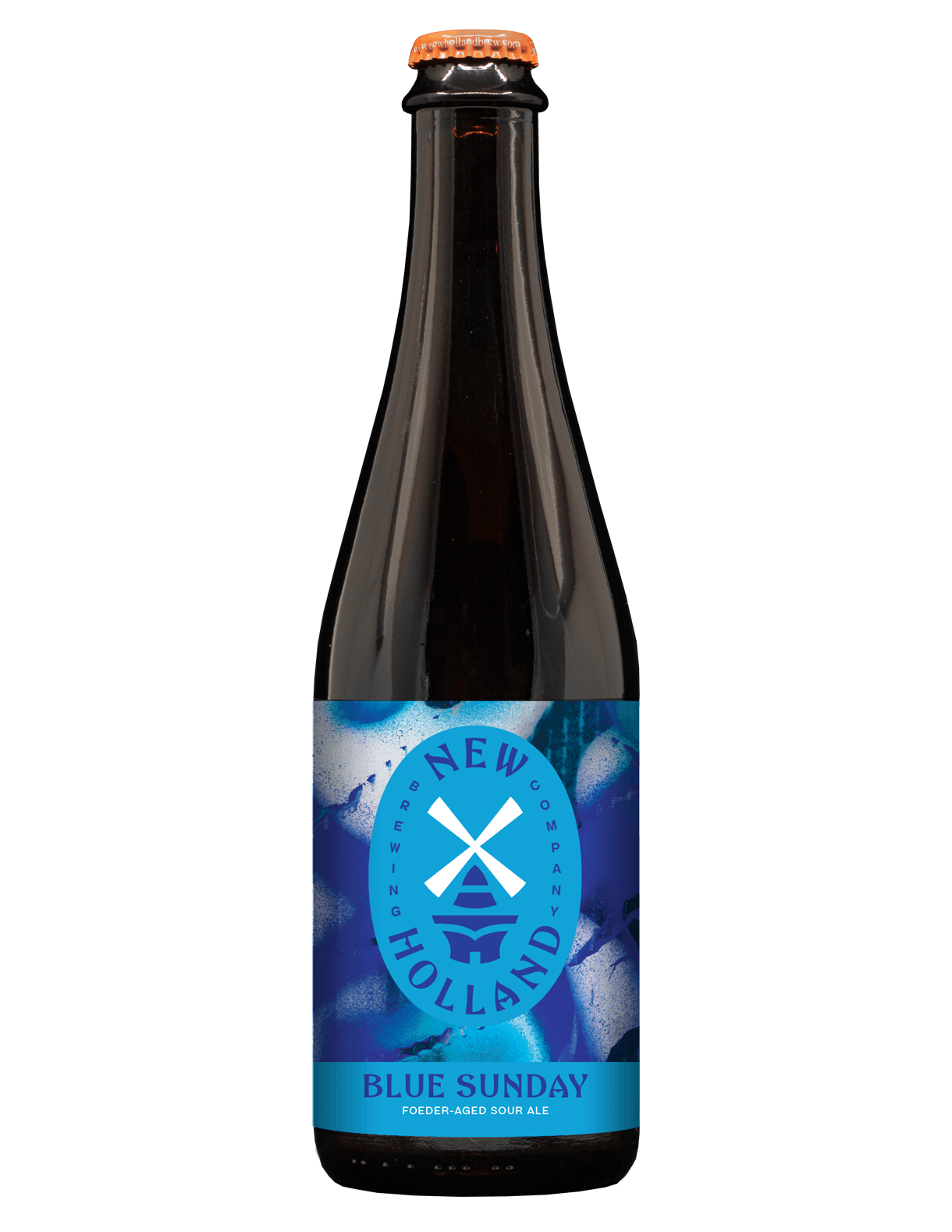 January Releases Preorder New Holland Brewing Brewery And Distillery In Holland Mi January Releases Preorder New Holland Brewing Brewery And Distillery In Holland Mi