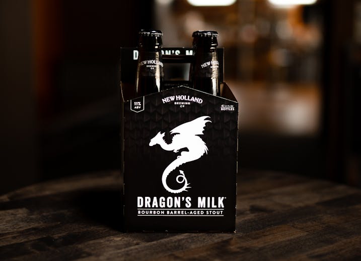 New Holland Brewing Company Online Ordering New Holland Brewing Company Online Ordering
