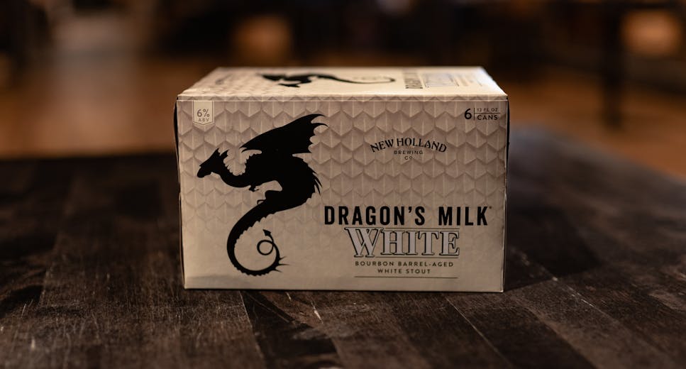 New Holland Brewing Company Online Ordering New Holland Brewing Company Online Ordering