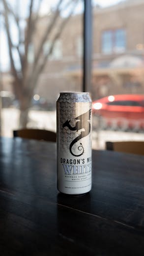 New Holland Brewing Company Online Ordering New Holland Brewing Company Online Ordering