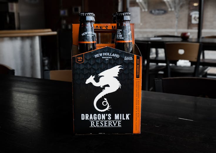 New Holland Brewing Company Online Ordering New Holland Brewing Company Online Ordering