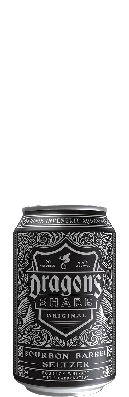 All Spirits New Holland Spirits In Holland Mi All Spirits New Holland Spirits In Holland Mi