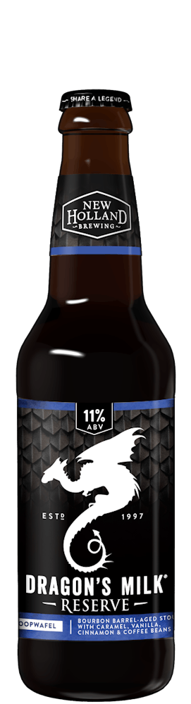 All Beer New Holland Brewing In Holland Mi