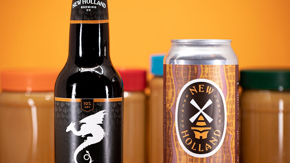 January Releases Preorder New Holland Brewing Brewery And Distillery In Holland Mi January Releases Preorder New Holland Brewing Brewery And Distillery In Holland Mi