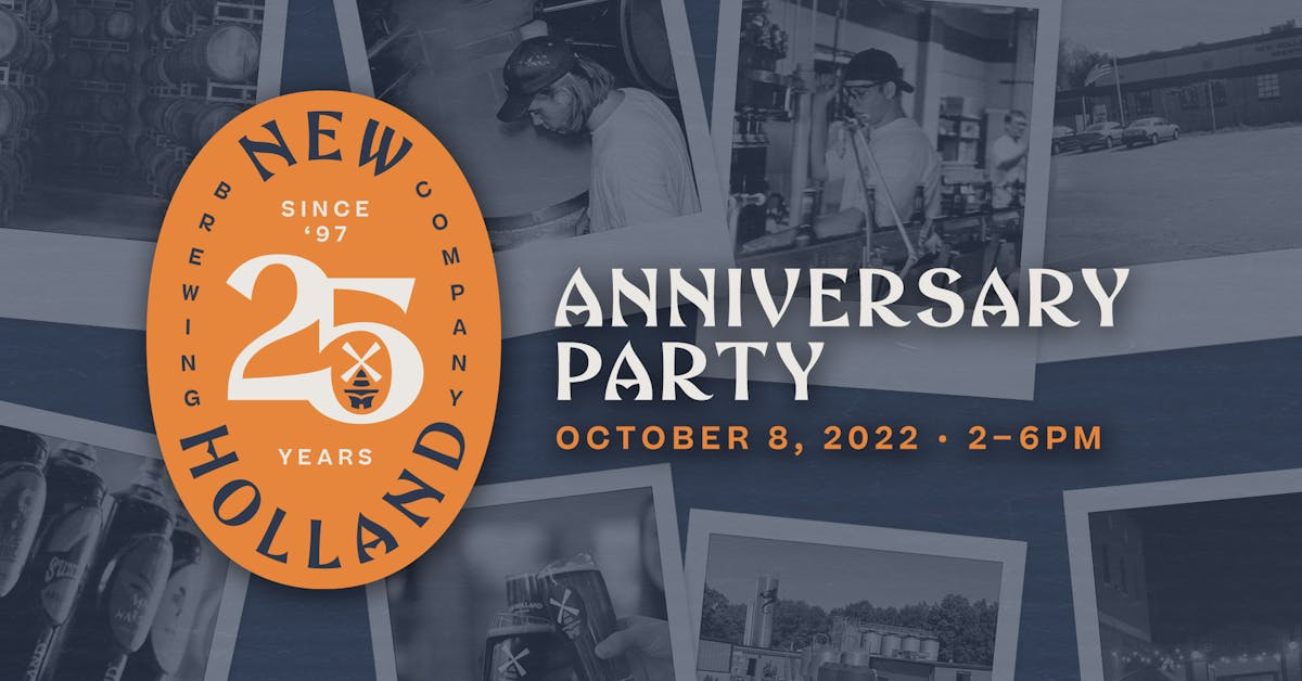 25th-anniversay-party