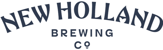New Holland Brewing Home