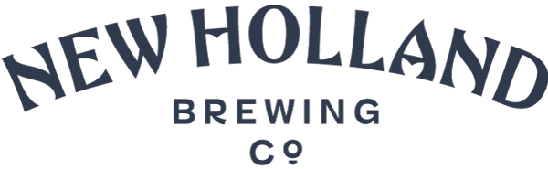New Holland Brewing