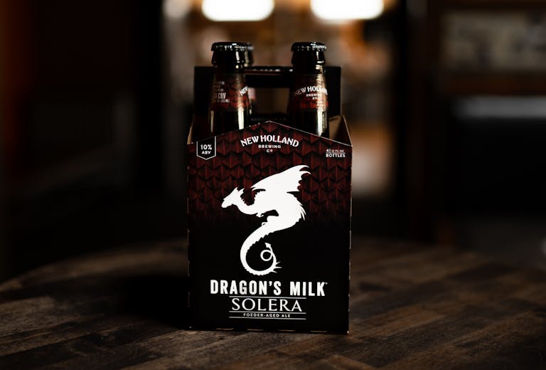 New Holland Brewing Company Online Ordering New Holland Brewing Company Online Ordering