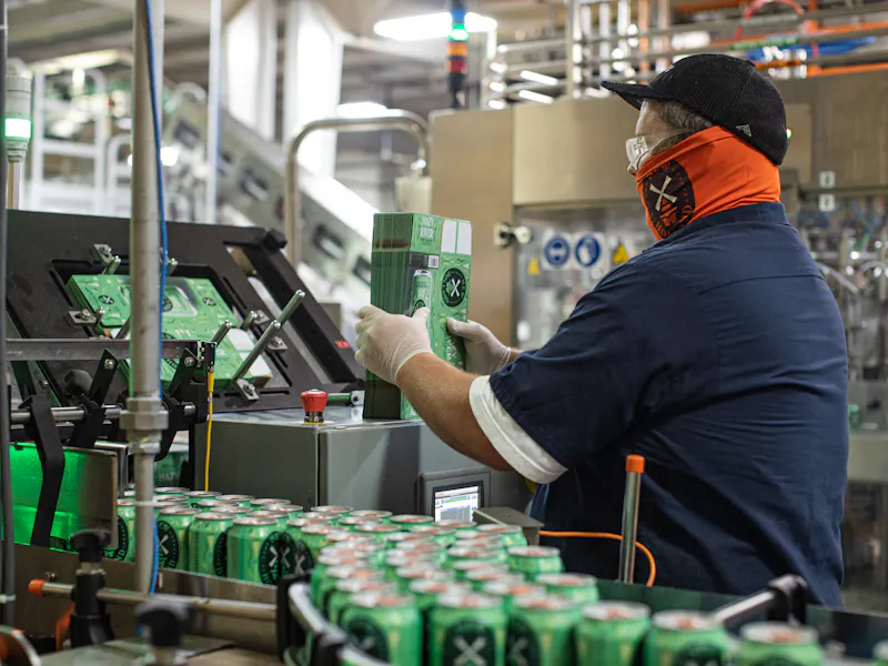 Careers New Holland Brewing Brewery and Distillery in Holland, MI