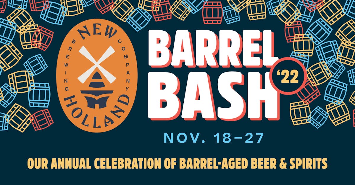 a close up of a book