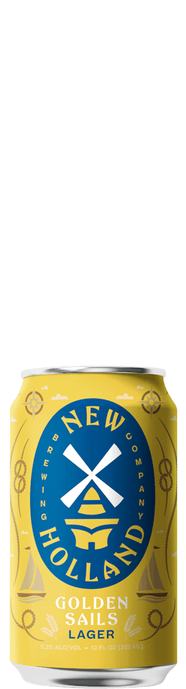 All Beer New Holland Brewing In Holland Mi