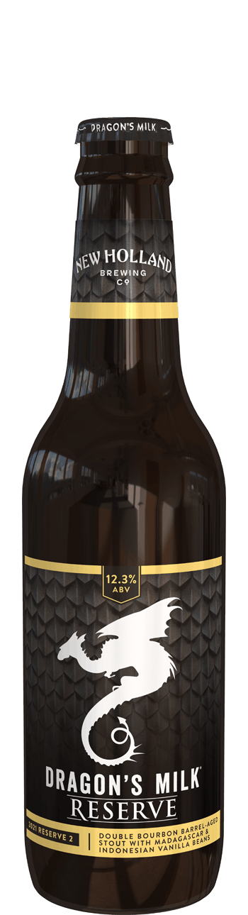 Span Style Display None Dragon S Milk Reserve 21 2 Span New Holland Brewing Brewery And Distillery In Holland Mi Span Style Display None Dragon S Milk Reserve 21 2 Span New Holland Brewing Brewery And Distillery In Holland Mi